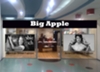Big Apple